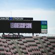 Leagues Cup 2026 tendrá cuatro partidos en México. MexSport Leagues Cup 2026 tendrá cuatro partidos en México. MexSport