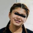 Defensa se deslinda de Academia Militarizada Marina Doenitz tras muerte de Dafne en Tamaulipas. (Redes sociales) Defensa se deslinda de Academia Militarizada Marina Doenitz tras muerte de Dafne en Tamaulipas. (Redes sociales)