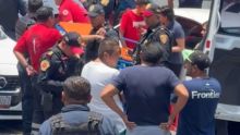 Hasta el momento, las autoridades capitalinas no han informado sobre personas detenidas relacionadas con este suceso violento (Foto: N+)