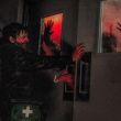 'Residen Evil' presenta nuevo tráiler 'Residen Evil' presenta nuevo tráiler