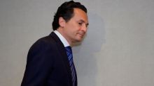 Esta resolución judicial se produce tras casi tres años en los que el procedimiento penal permaneció suspendido debido a diversos recursos legales (Foto: EFE)