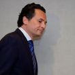 Esta resolución judicial se produce tras casi tres años en los que el procedimiento penal permaneció suspendido debido a diversos recursos legales (Foto: EFE) Esta resolución judicial se produce tras casi tres años en los que el procedimiento penal permaneció suspendido debido a diversos recursos legales (Foto: EFE)