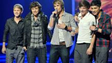 A 16 años de One Direction