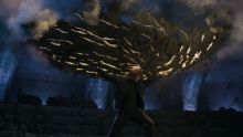 Lanzan tráiler de Percy Jackson S3