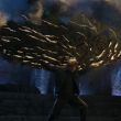 Lanzan tráiler de Percy Jackson S3