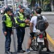 Protegen integridad de conductores atizapenses