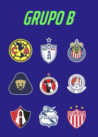 Captura de pantalla presentación Liga MX Femenil Captura de pantalla presentación Liga MX Femenil