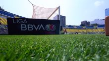 Liga MX Femenil presenta nuevo formato de competencia. MexSport
