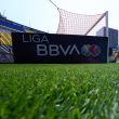Liga MX Femenil presenta nuevo formato de competencia. MexSport