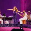 Shakira finaliza con éxito su paso por Estados Unidos (Foto: Brandon Díaz de León) Shakira finaliza con éxito su paso por Estados Unidos (Foto: Brandon Díaz de León)