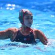 México vence a Cuba en Wataerpolo y avanza a semifinales. MexSport México vence a Cuba en Wataerpolo y avanza a semifinales. MexSport