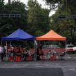 Fiscalía de CDMX no localiza más denuncias por despojo en la Del Valle, como señalan manifestantes. (Cuartoscuro) Fiscalía de CDMX no localiza más denuncias por despojo en la Del Valle, como señalan manifestantes. (Cuartoscuro)
