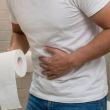 Investigación por brote de ciclosporiasis en Estados Unidos se amplía a nueve estados. (imagen generada con IA) Investigación por brote de ciclosporiasis en Estados Unidos se amplía a nueve estados. (imagen generada con IA)