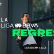 La Liga MX regresa al videojuego tras su última aparición en 2022 (Foto: Especial)