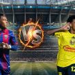 Atlante vs América; dónde y a qué hora ver. MexSport/Imagen modificada con IA para ilustración Atlante vs América; dónde y a qué hora ver. MexSport/Imagen modificada con IA para ilustración