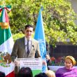 llama a construir una IA con enfoque ético y centrada en las personas. (SRE) llama a construir una IA con enfoque ético y centrada en las personas. (SRE)