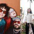 La música se une para apoyar a los damnificados por los terremotos en Venezuela (Foto: Especial) La música se une para apoyar a los damnificados por los terremotos en Venezuela (Foto: Especial)