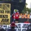 La familia de Lorenzo Salgado exige justicia y una investigación independiente tras su muerte a manos de agentes de ICE en Houston. Conozca los detalles de la audiencia en el Congreso. (Foto EFE)