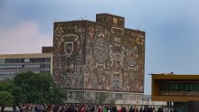UNAM suspende inscripciones a licenciatura 2026: Todo lo que debes saber (Foto Cuartoscuro)