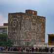 UNAM suspende inscripciones a licenciatura 2026: Todo lo que debes saber (Foto Cuartoscuro) UNAM suspende inscripciones a licenciatura 2026: Todo lo que debes saber (Foto Cuartoscuro)