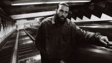 Nick Hakim entrevista