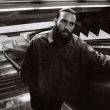Nick Hakim entrevista Nick Hakim entrevista