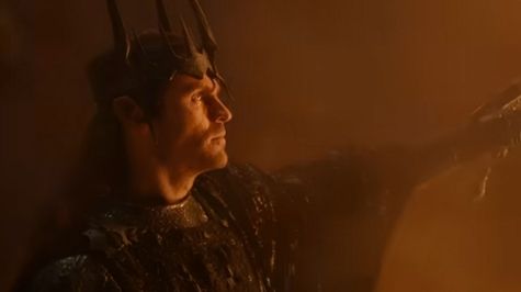 'Los Anillos del Poder' presenta nuevo tráiler
