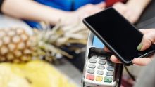 Detectan aumento de fraudes digitales dirigidos a usuarios de Apple Pay. (Pexels)