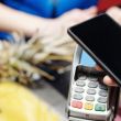 Detectan aumento de fraudes digitales dirigidos a usuarios de Apple Pay. (Pexels) Detectan aumento de fraudes digitales dirigidos a usuarios de Apple Pay. (Pexels)
