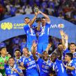 Cruz Azul vence a Toluca y gana Campeón de Campeones de Liga MX Cruz Azul vence a Toluca y gana Campeón de Campeones de Liga MX