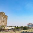 Ante la incertidumbre generada por el aplazamiento de los procesos administrativos, la considerada máxima casa de estudios del país aclaró que la asignación de licenciatura para los alumnos internos permanece vigente y sin cambios (Foto: Cuartoscuro)
