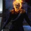 Ryan Gosling será Ghost Rider