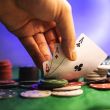 Poker Freerolls en México
