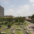 Para la institución religiosa, este suceso no es un hecho aislado, sino un síntoma de una crisis ética profunda en la sociedad actual (Foto: EFE) Para la institución religiosa, este suceso no es un hecho aislado, sino un síntoma de una crisis ética profunda en la sociedad actual (Foto: EFE)