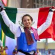 México arrasa en Santo Domingo 2026 con fin de semana dorado
