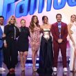 La Casa de los Famosos México 2026: participantes y primeros conflictos