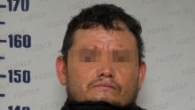 El atentado, ocurrido ayer por la mañana en la delegación de La Pila, resultó en el fallecimiento de dos agentes que se encontraban realizando labores de vigilancia y patrullaje preventivo (Foto: Especial)