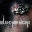 Lazan tráiler de 'Neuromance'