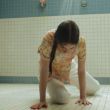 Presentan tráiler de 'Carrie'