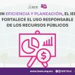 Complementa IEEM medidas de austeridad