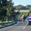 Supervisan operativos de policías estatales