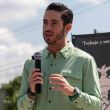 Liderazgos dan resultados: José Couttolenc Buentello