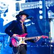 La euforia por Caifanes se mantiene intacta en CDMX (Foto: Brandon Díaz de León)