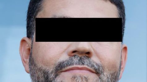 Según los reportes oficiales, la relevancia de esta captura radica en que "El Tío" era el encargado de administrar los recursos económicos que sostenían las operaciones logísticas y delictivas de esta facción del Cártel de Sinaloa (Foto: Especial)