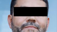 Según los reportes oficiales, la relevancia de esta captura radica en que "El Tío" era el encargado de administrar los recursos económicos que sostenían las operaciones logísticas y delictivas de esta facción del Cártel de Sinaloa (Foto: Especial)