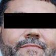 Según los reportes oficiales, la relevancia de esta captura radica en que "El Tío" era el encargado de administrar los recursos económicos que sostenían las operaciones logísticas y delictivas de esta facción del Cártel de Sinaloa (Foto: Especial)