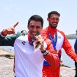 México domina Santo Domingo 2026: ya suma 50 medallas