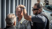 Hasta el momento, la fiscalía dice haber integrado 96 datos de prueba que sustentan las acusaciones contra el político panista (Foto: Cuartoscuro)