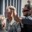 Hasta el momento, la fiscalía dice haber integrado 96 datos de prueba que sustentan las acusaciones contra el político panista (Foto: Cuartoscuro) Hasta el momento, la fiscalía dice haber integrado 96 datos de prueba que sustentan las acusaciones contra el político panista (Foto: Cuartoscuro)