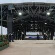 Esta habilitación se concreta aproximadamente dos meses después de que la infraestructura fuera inaugurada de manera oficial (Foto: Especial) Esta habilitación se concreta aproximadamente dos meses después de que la infraestructura fuera inaugurada de manera oficial (Foto: Especial)